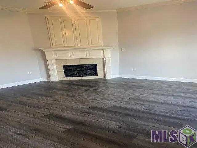 1010 Villa Dr, Baton Rouge, LA 70810 - #3