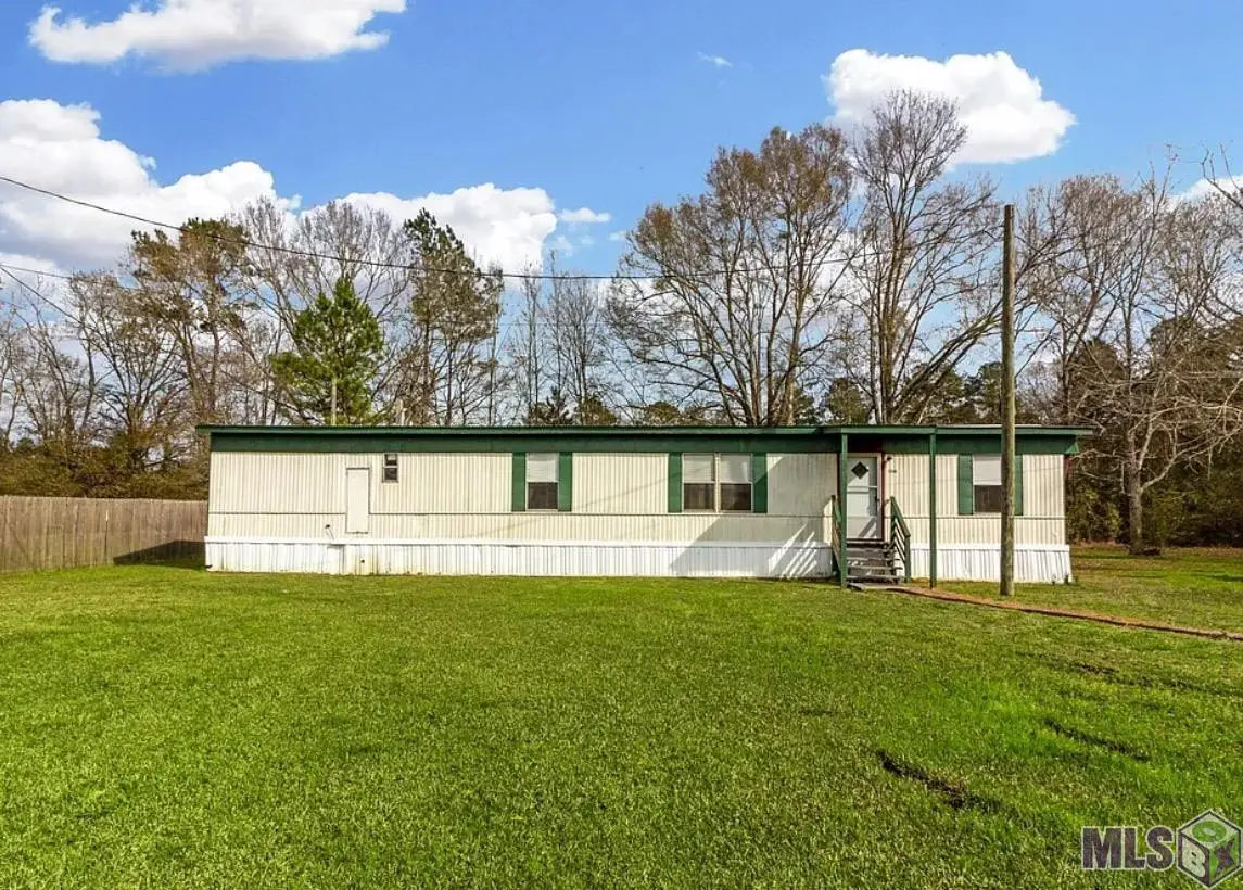 35680 Bonnebell Dr, Denham Springs, LA 70706 - #1