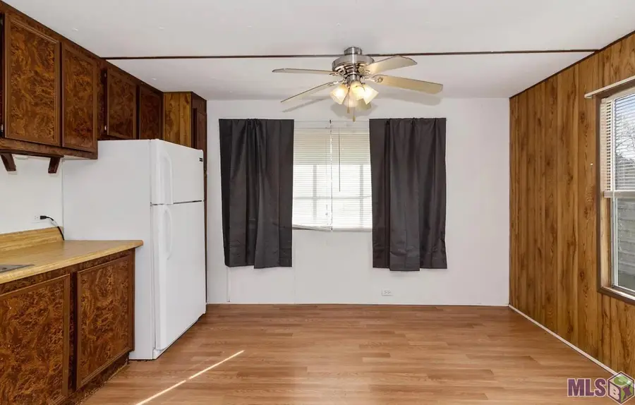 35680 Bonnebell Dr, Denham Springs, LA 70706 - #3