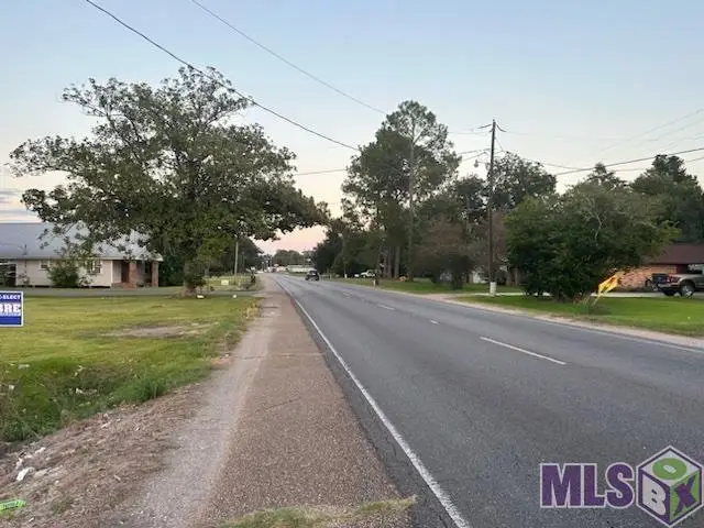 1129 La Hwy 1, Donaldsonville, LA 70346 - #2