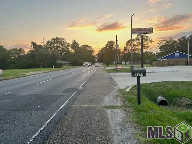 1129 La Hwy 1, Donaldsonville, LA 70346 - #3