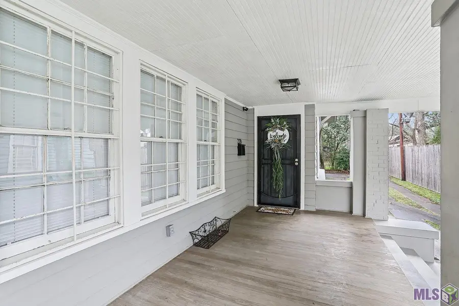 228 S 19th St, Baton Rouge, LA 70806 - #3