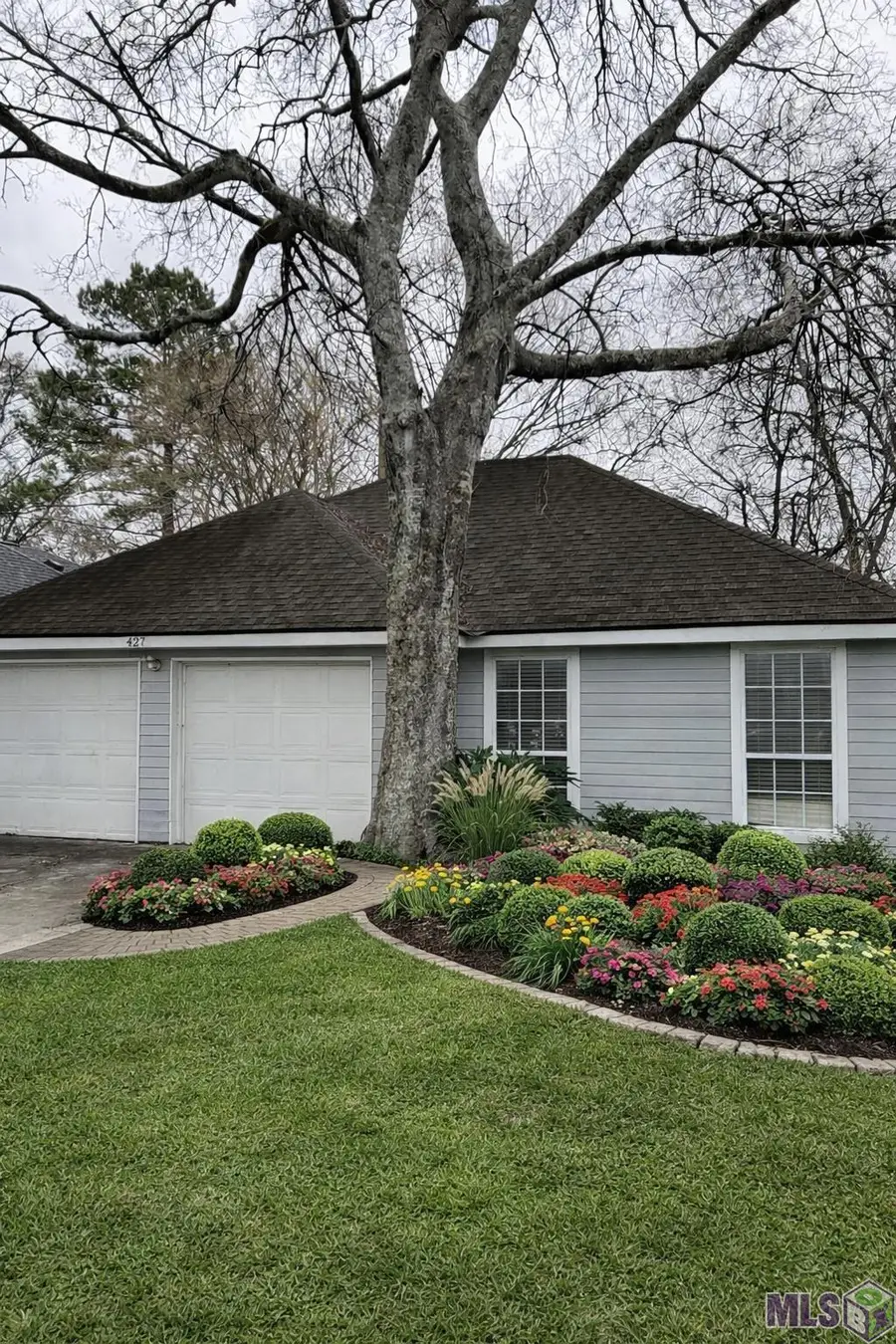 427 Highland Creek Pkwy, Baton Rouge, LA 70808 - #3