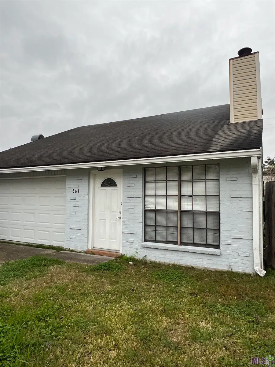 364 Highland Creek Pkwy, Baton Rouge, LA 70808 - #3