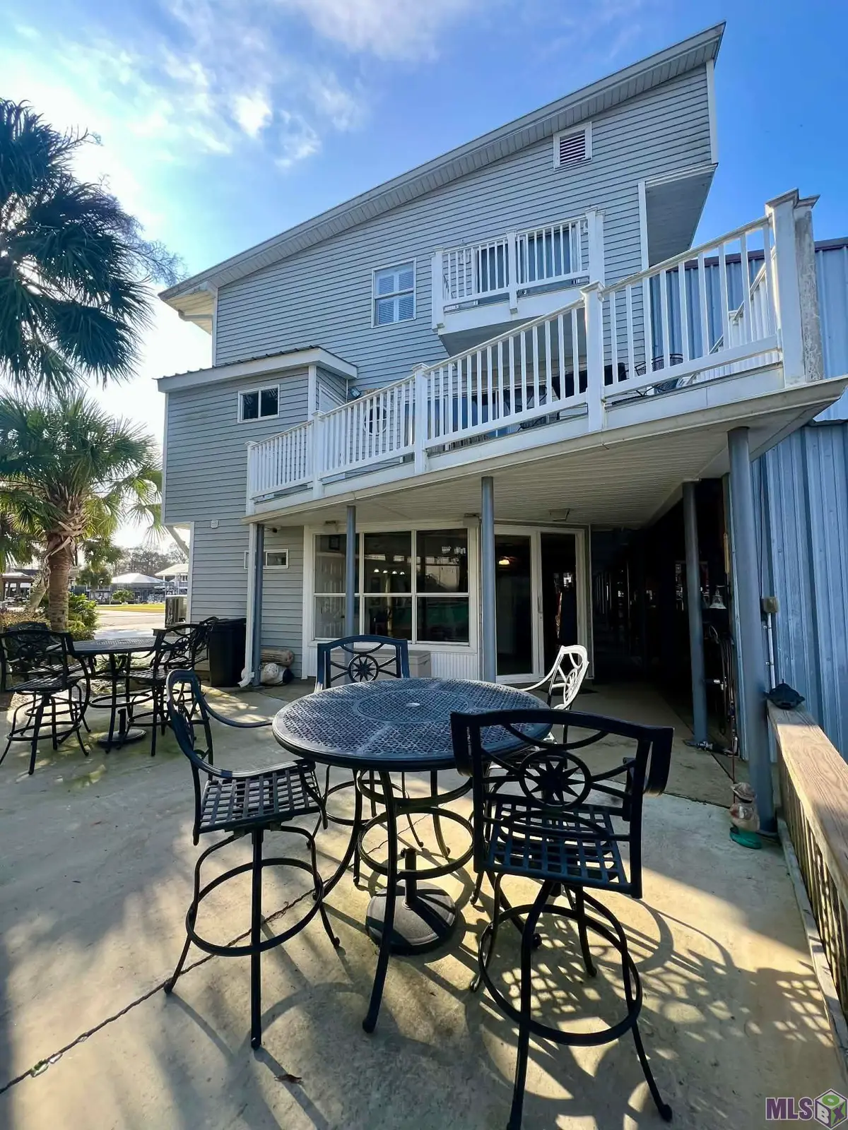 32875 Rivergate Cir #1, Springfield, LA 70462 - #1