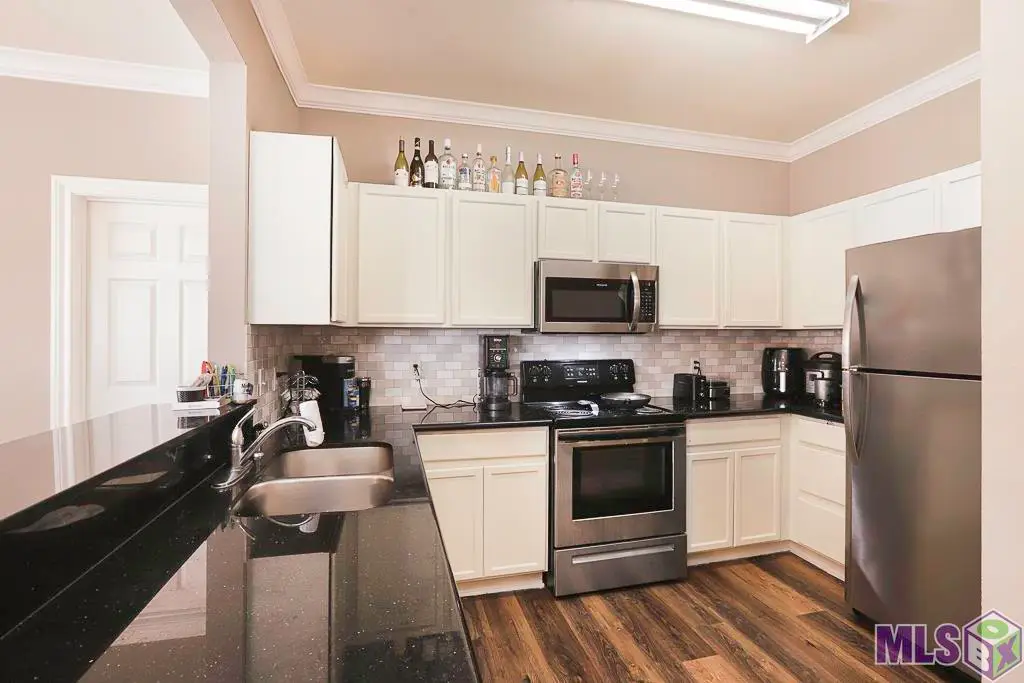 710 E Boyd Dr #1004, Baton Rouge, LA 70808 - #1