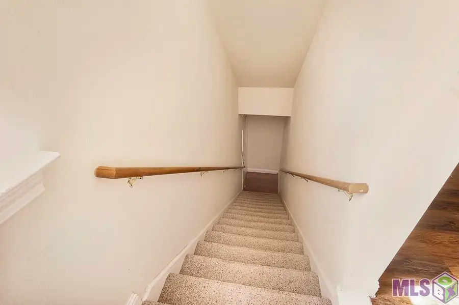 710 E Boyd Dr #1004, Baton Rouge, LA 70808 - #3