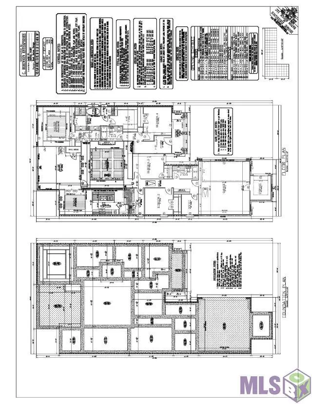 4439 Boulonnais Ave, Baton Rouge, LA 70820 - #2