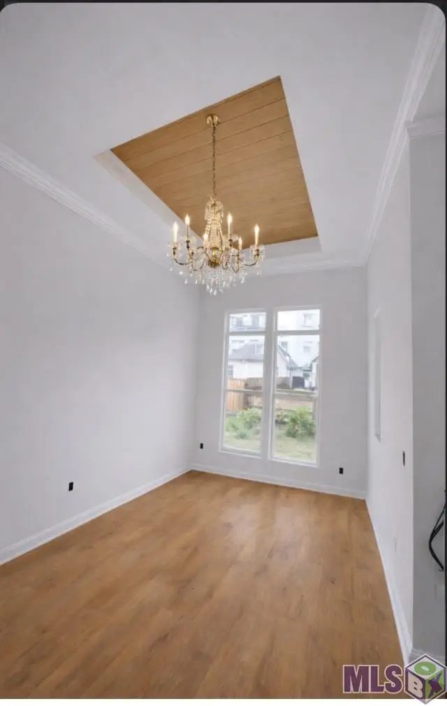 4439 Boulonnais Ave, Baton Rouge, LA 70820 - #3