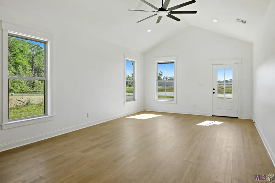 12860 St Lucia Dr, Maurepas, LA 70449 - #3