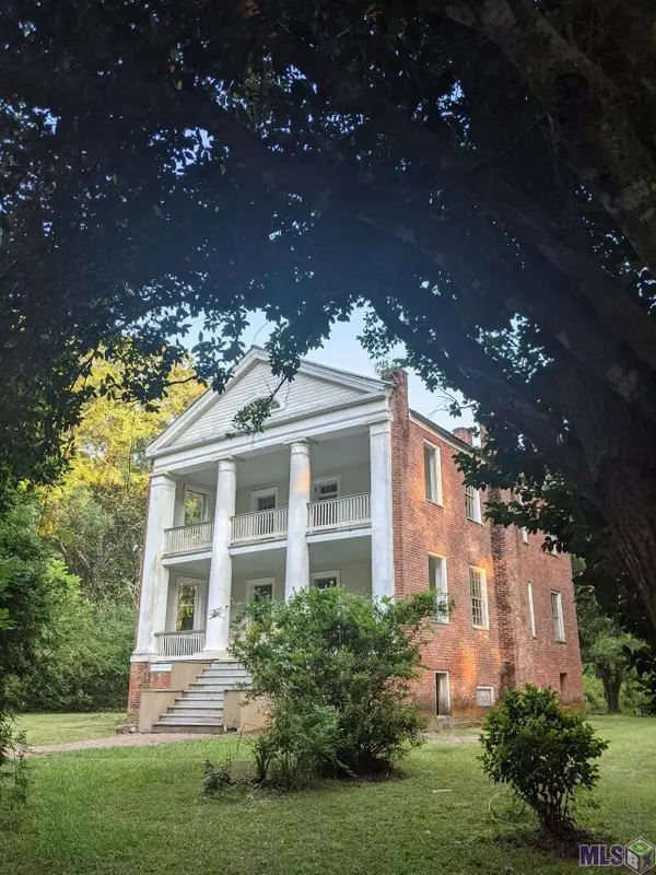 6139 La Hwy 952, Jackson, LA 70748