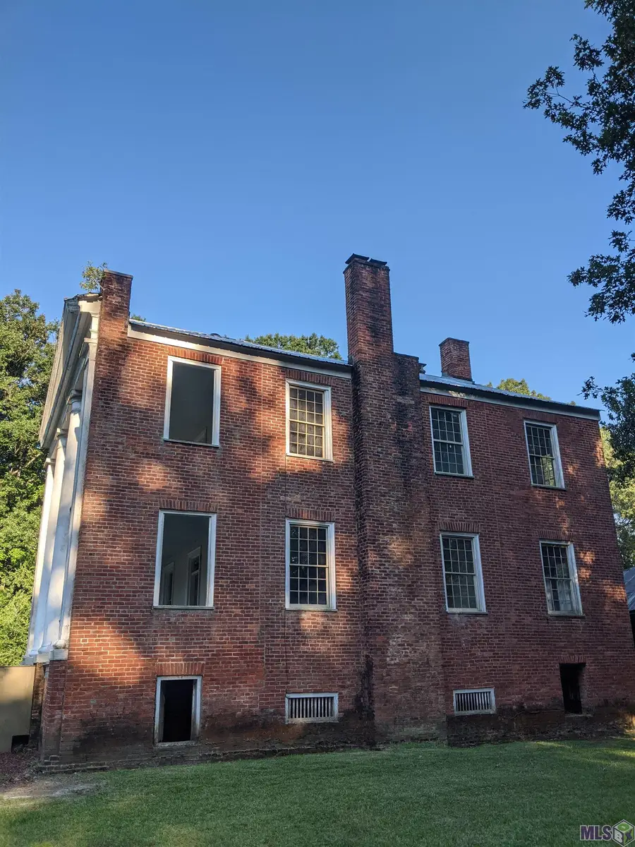 6139 La Hwy 952, Jackson, LA 70748 - #3