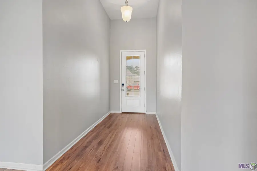 13440 Larch Ct, Denham Springs, LA 70726 - #3