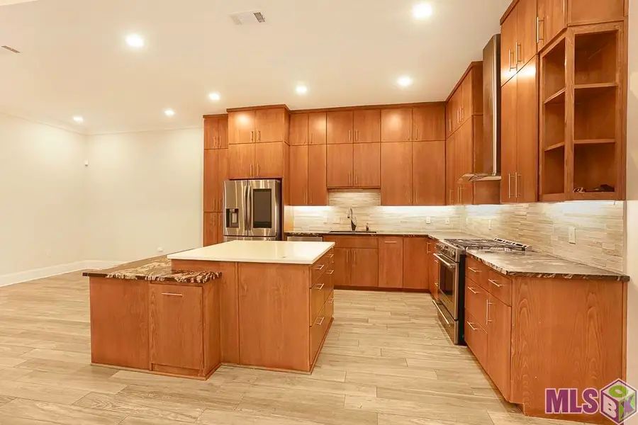 10115 Ambrose Ct, Baton Rouge, LA 70816 - #3