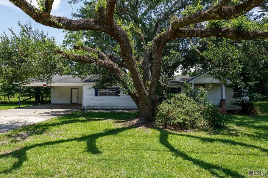 3160 La 19 Highway, Zachary, LA 70791 - #2