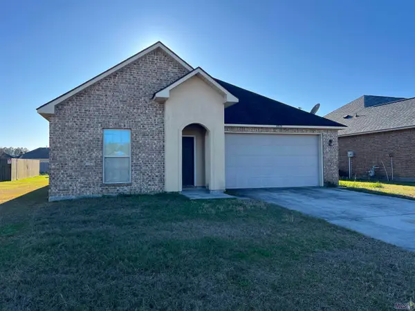 13876 Avocado Dr, Denham Springs, LA 70726