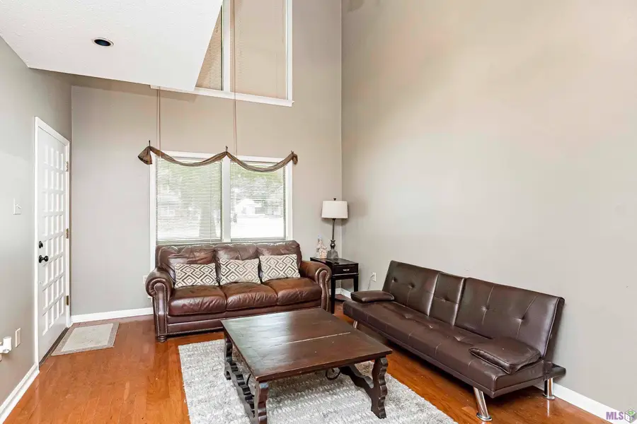 5435 Heatherstone Dr, Baton Rouge, LA 70720 - #3