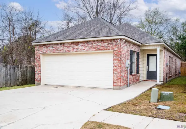 14903 Banff Ct, Baton Rouge, LA 70816