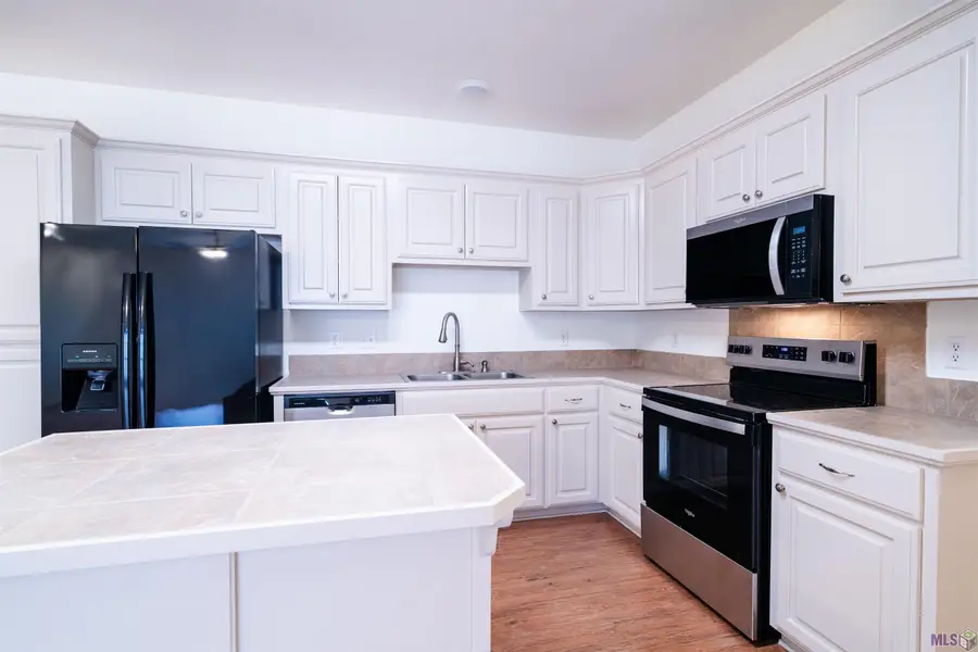14903 Banff Ct, Baton Rouge, LA 70816 - #3