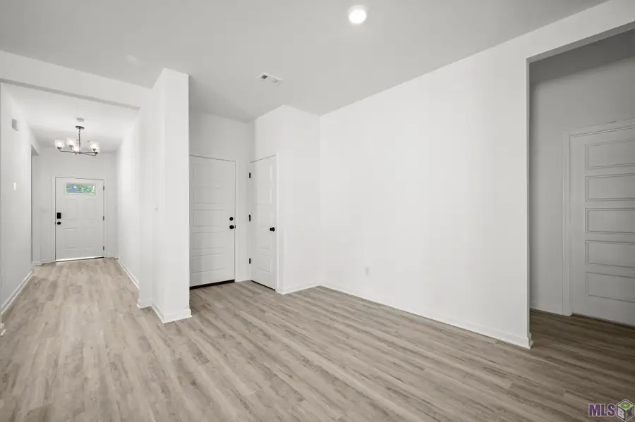 35435 Forest Manor Ave, Denham Springs, LA 70706 - #3