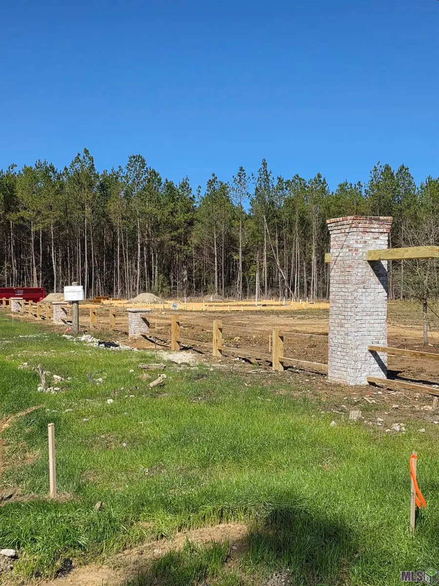 19085 La Hwy 444, Livingston, LA 70754 - #3