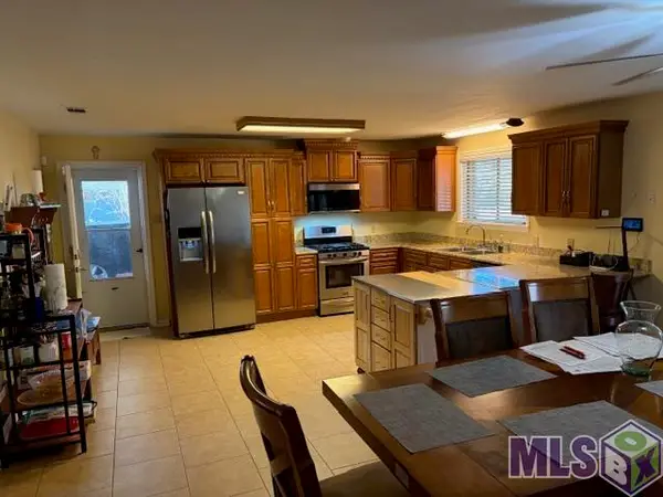 9375 Cuyhanga Pkwy, Baton Rouge, LA 70815