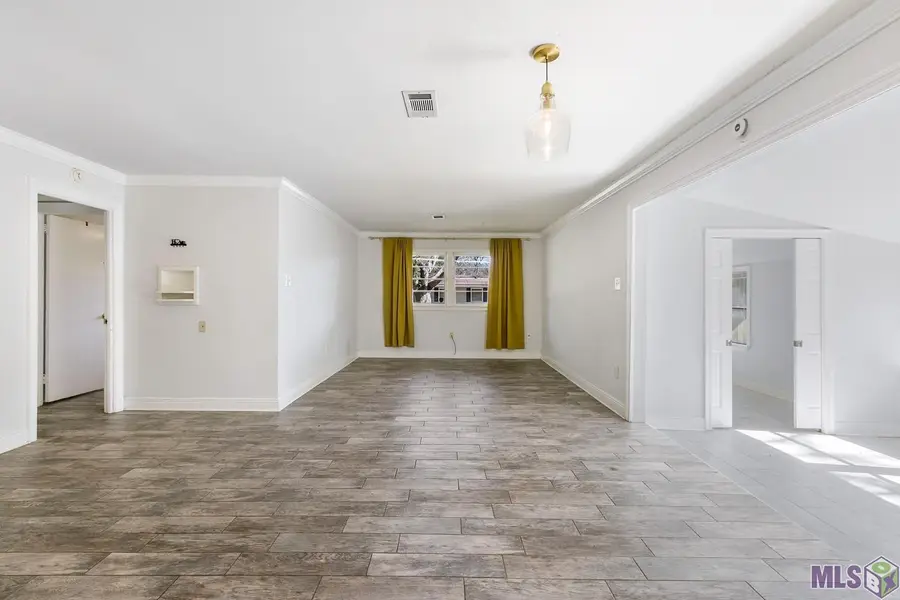 5672 George St, Baton Rouge, LA 70806 - #2