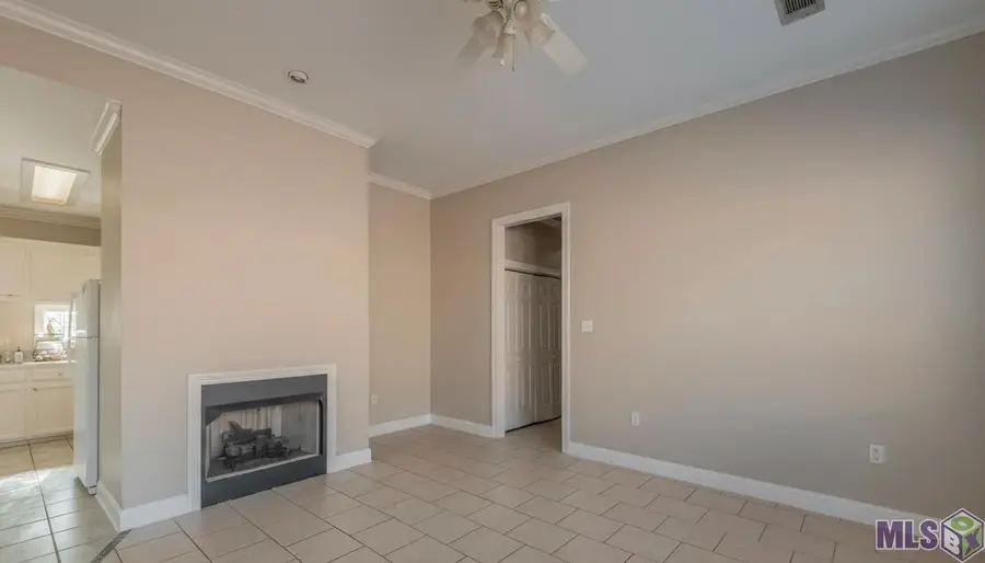 5684 Ducros Dr, Baton Rouge, LA 70820 - #3
