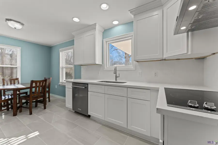 1248 Knollhaven Dr, Baton Rouge, LA 70810 - #3