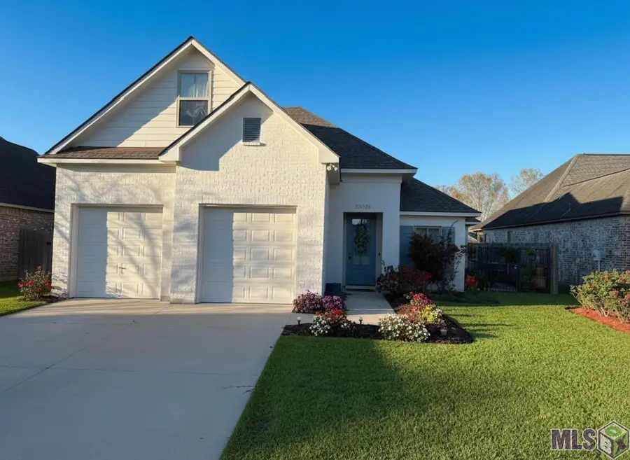 40025 Wood Duck Ct, Gonzales, LA 70737 - #2