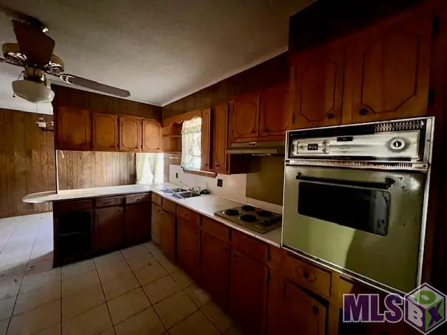 7257 Solitude Rd, Saint Francisville, LA 70775 - #3