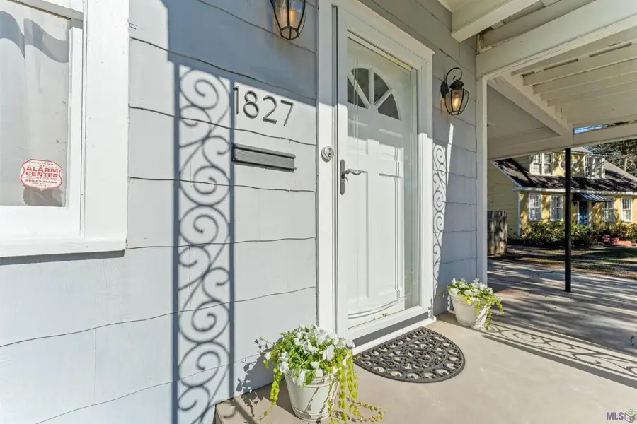 1827 Pericles St, Baton Rouge, LA 70808 - #3