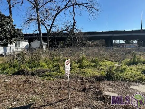 602 S South Blvd, Baton Rouge, LA 70802