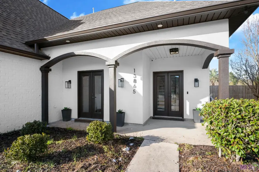 13865 Parkway Dr, Denham Springs, LA 70726 - #3