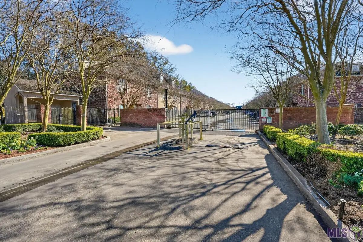 2405 Brightside Dr #63, Baton Rouge, LA 70820 - #1