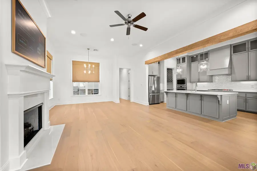 1702 Rue De Grand, Baton Rouge, LA 70808 - #3