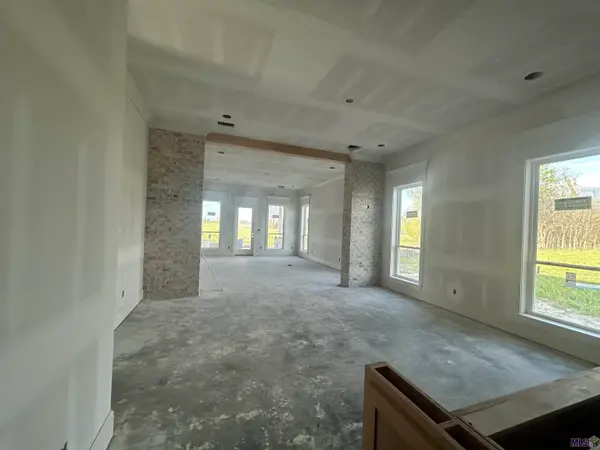 4344 Landais Avenue, Baton Rouge, LA 70820