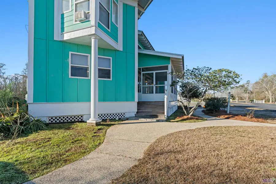 17097 Peace Point Dr, Springfield, LA 70462 - #3