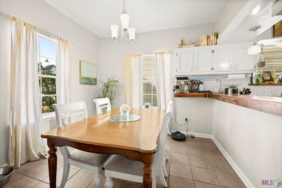 1752 Manor Oak Dr, Baton Rouge, LA 70810 - #3