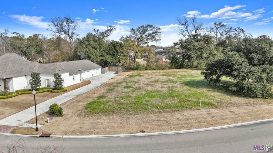 11360 Rock Cove, Geismar, LA 70734 - #2