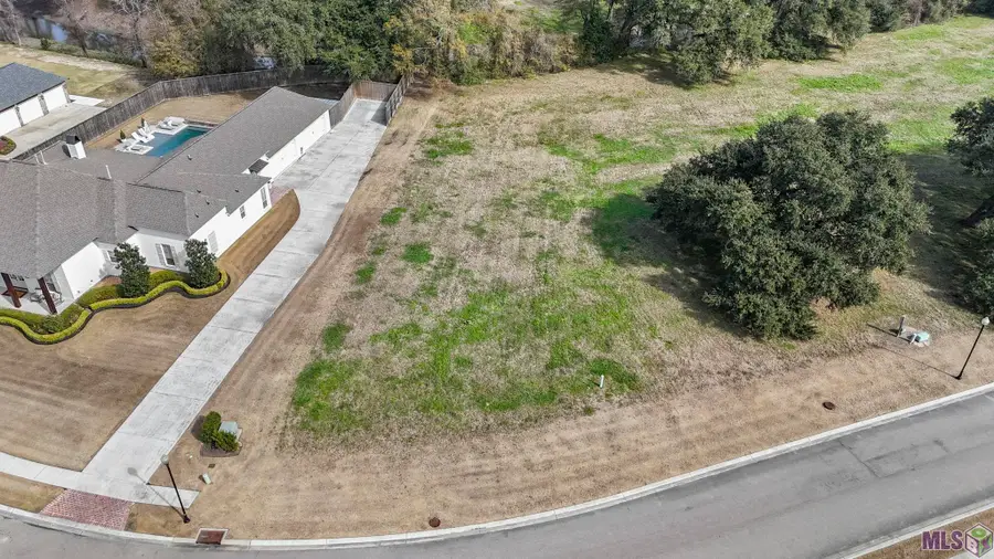 11360 Rock Cove, Geismar, LA 70734 - #3