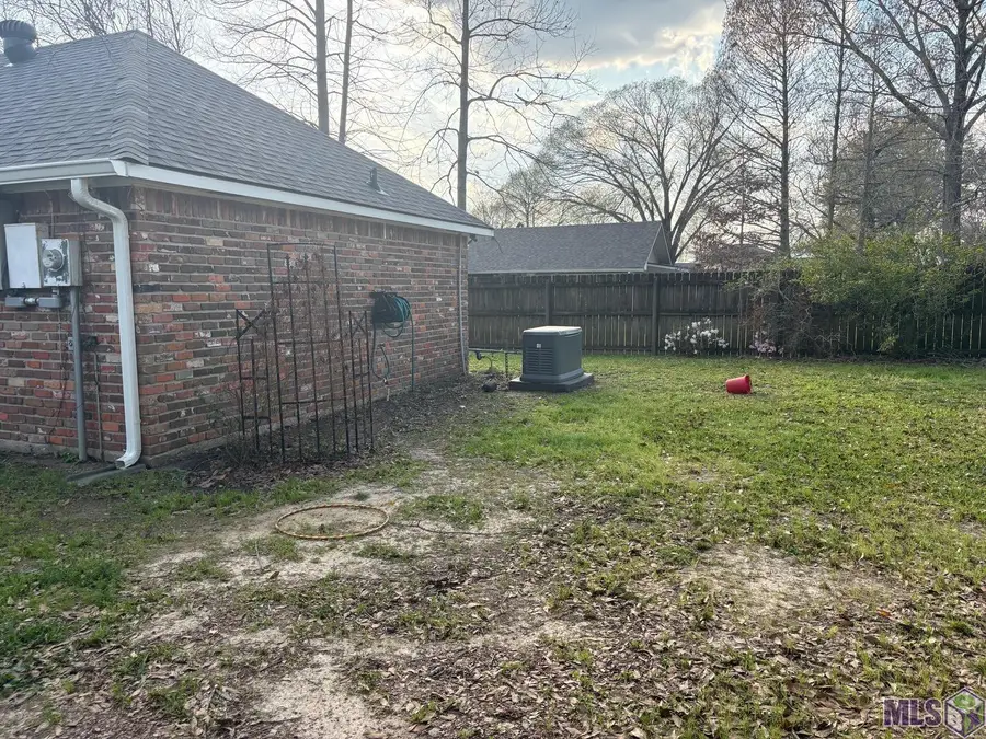 13717 Cedar Ridge Ave, Baton Rouge, LA 70817 - #3