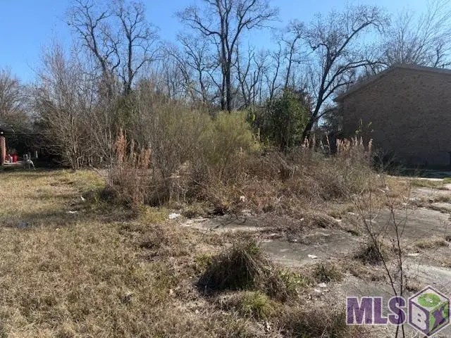 765 Brinwood Ave, Baton Rouge, LA 70815 - #2