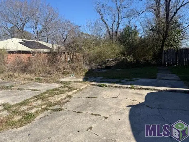 765 Brinwood Ave, Baton Rouge, LA 70815 - #3