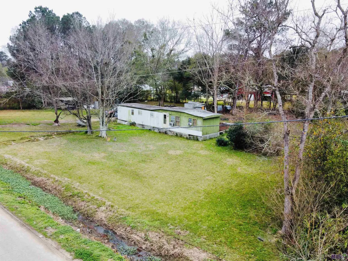 35607 Bonnebell Dr, Denham Springs, LA 70706 - #1