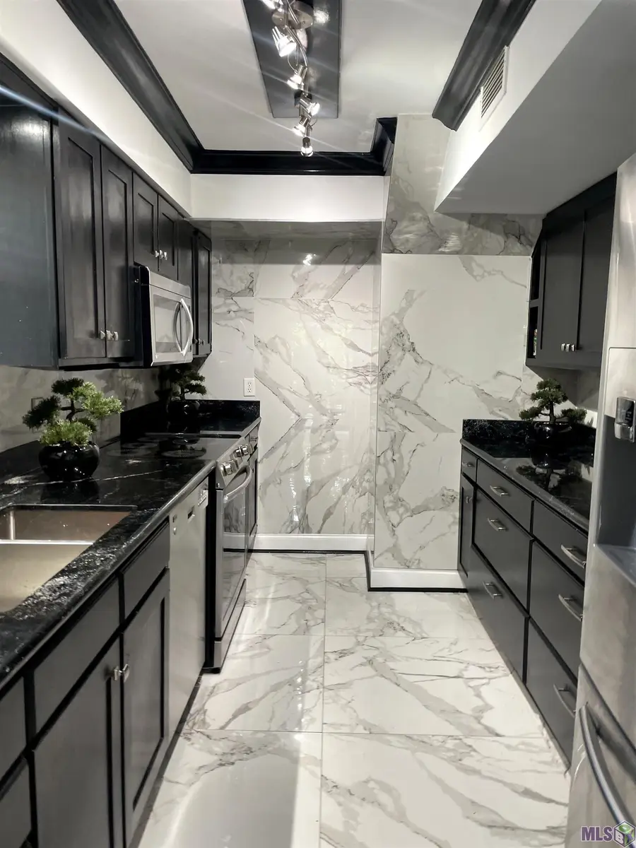 50 Chamale Cove East Cove, Slidell, LA 70460 - #2