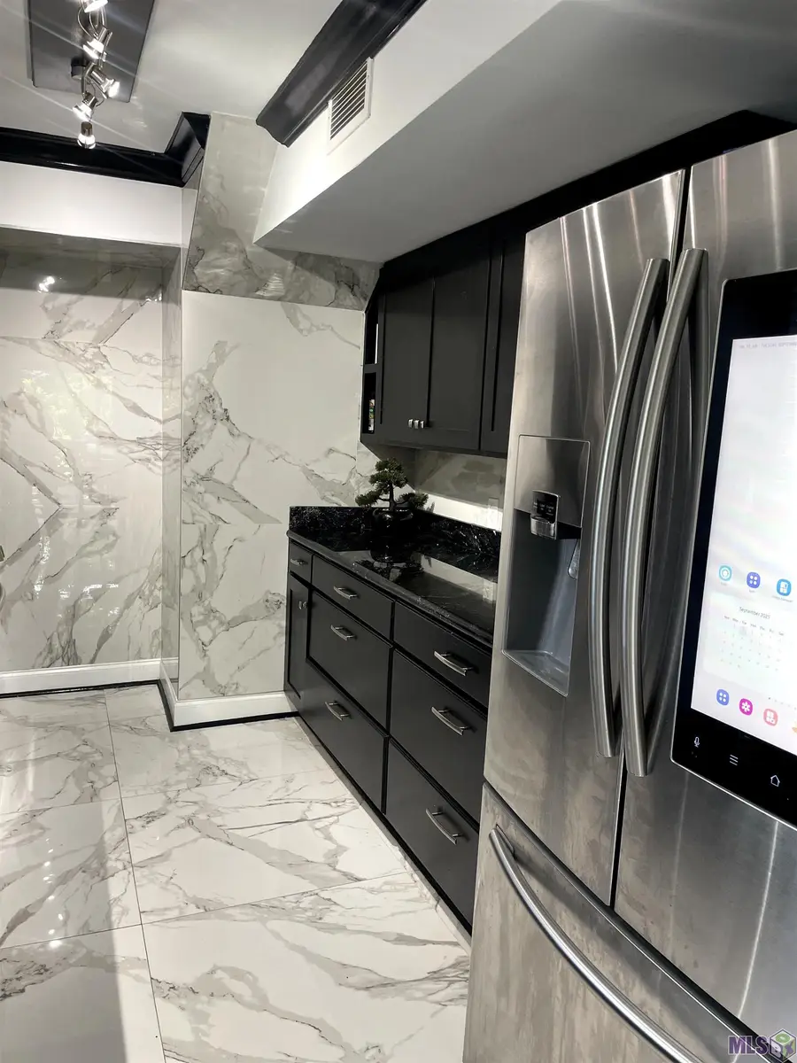 50 Chamale Cove East Cove, Slidell, LA 70460 - #3