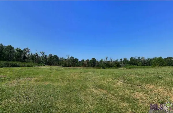 8557 New River Rd, St. Amant, LA 70774
