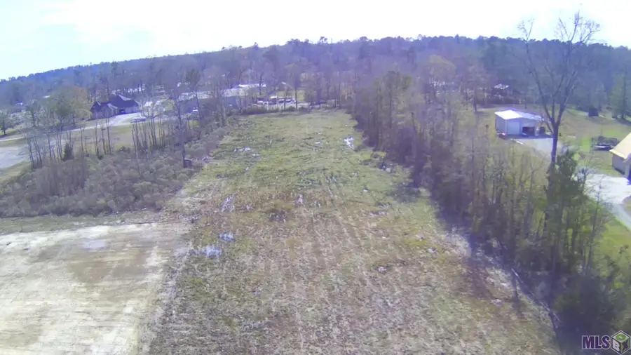 B6 Netterville Rd, Denham Springs, LA 70726 - #2