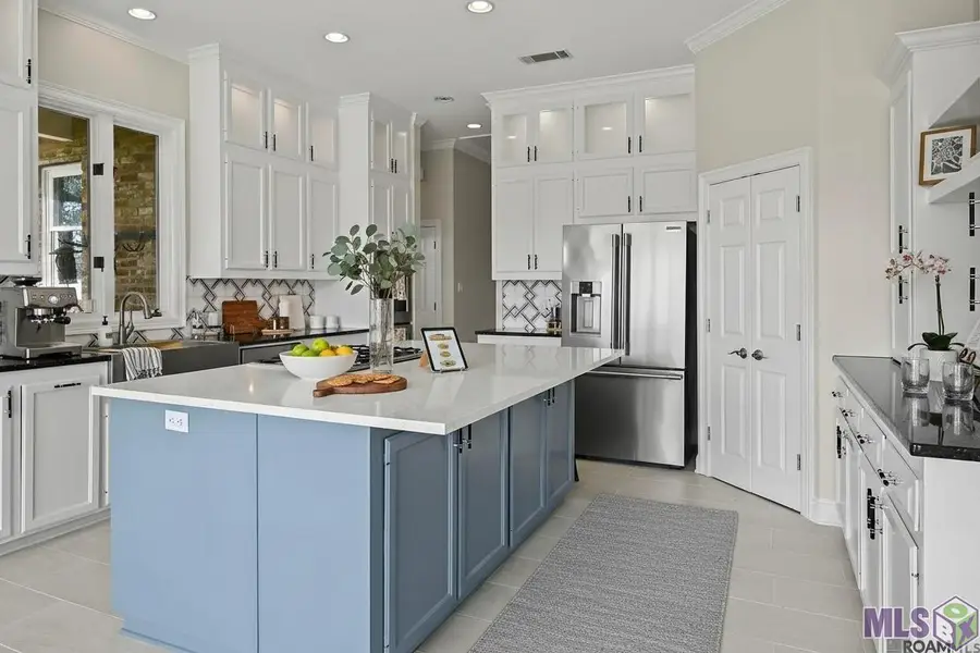 18030 Cascades Ave, Baton Rouge, LA 70810 - #3